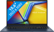 ASUS Vivobook 15 X1504ZA-NJ1169W Azerty