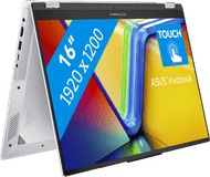 ASUS Vivobook Flip TN3604YA-MC086W AZERTY