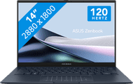 ASUS Zenbook 14 OLED UX3405MA-PP192W Azerty