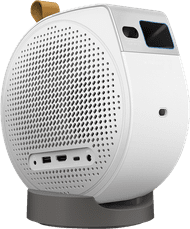 BenQ GV50