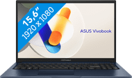 ASUS Vivobook X1504ZA-NJ1290W Azerty