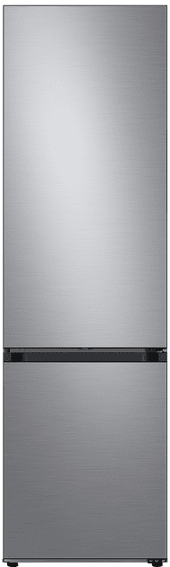 Samsung RB38C7B5BS9/EF