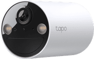 TP-Link Tapo C410