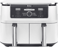 Ninja AF400EUWH