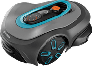 Gardena smart Sileno Max 800
