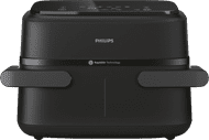 Philips Airfryer 1000 Series NA154/00
