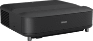 Epson LS650