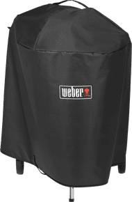 Weber Premium Barbecuehoes 57 centimeter