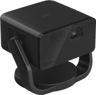 Epson EF-22B