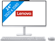Lenovo A100 F0J60028NY QWERTY