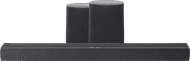 Harman Kardon Enchant 900 Surround sound Set