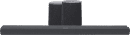 Harman Kardon Enchant 1100 Surround sound Set