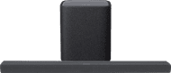 Harman Kardon Enchant 1100 + Enchant Sub