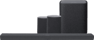 Harman Kardon Enchant 1100 Home Cinema Set