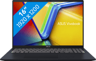 ASUS Vivobook Copilot+ PC M1607KA-MB053W AZERTY