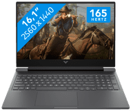 HP VICTUS 16-s0970nb Azerty