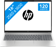 HP Pavilion Plus 16-ab1970nb AZERTY