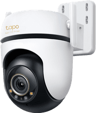 TP-Link Tapo C530WS