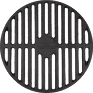 The Bastard Gietijzeren Grid Small 25 cm