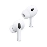 Apple AirPods Pro 2