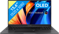 ASUS Vivobook OLED X1505VA-L1647W AZERTY