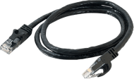 C2G Netwerkkabel CAT6 3 meter