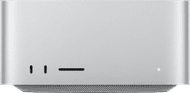 Apple Mac Studio (2025) M3 Ultra (28 core CPU/60 core GPU) 96GB/1TB