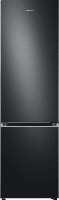 Samsung RL38C600CB1/EG