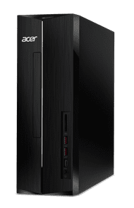 Acer Aspire XC-1860 U7512