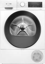 Siemens WQ32G10MFG