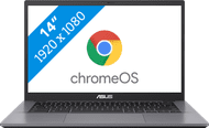 ASUS Chromebook Plus CX3402CBA-PQ0054 Azerty