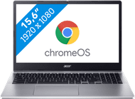 Acer Chromebook 315 (CB315-5H-C43P) Azerty