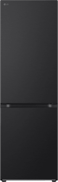 LG GBV3100AEP