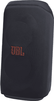 JBL PartyBox 120 Cover