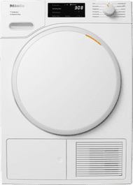 Miele TSB 643 WP EcoSpeed