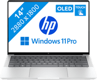 HP EliteBook X G1a- B69D5ET OLED AZERTY