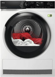 AEG TR869B4C AbsoluteCare