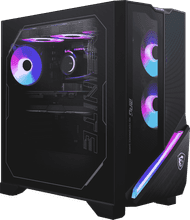 MSI MPG Infinite X3 AI 2NVZ9-231EU