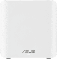 Asus ZenWiFi BD4