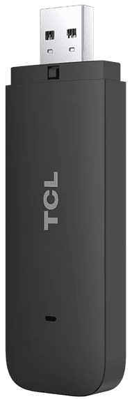 TCL Linkkey IK41