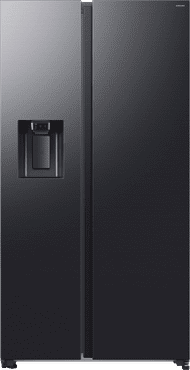 Samsung RS70F65KEFEF