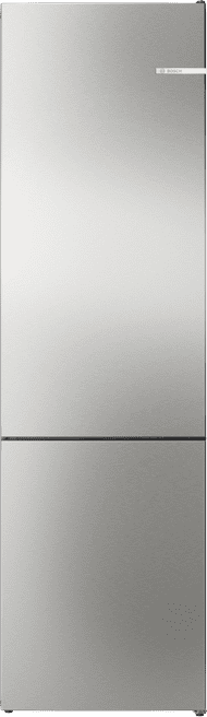 Bosch KGN392I1F