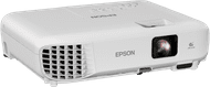 Epson EB-W53