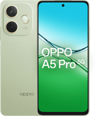 スマートフォン本体 OPPO - OPPO A5 2020 CPH1943 Mobile Phone Green New]OPPO oppo A5 2020 SIM-free CPH1943-GR green 6.5 inches