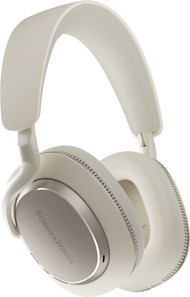 Bowers & Wilkins Px7 S3 Wit