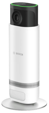Bosch Eyes Indoor Camera 2