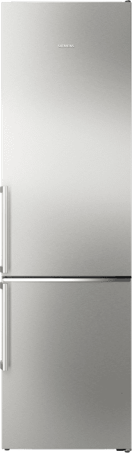 Siemens KG39NAIAU