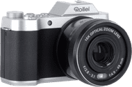 Rollei Powerflex Retro