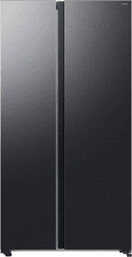 Samsung RS70F65QEFEF