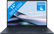 ASUS Zenbook 14 OLED UX3405CA-QL253W
